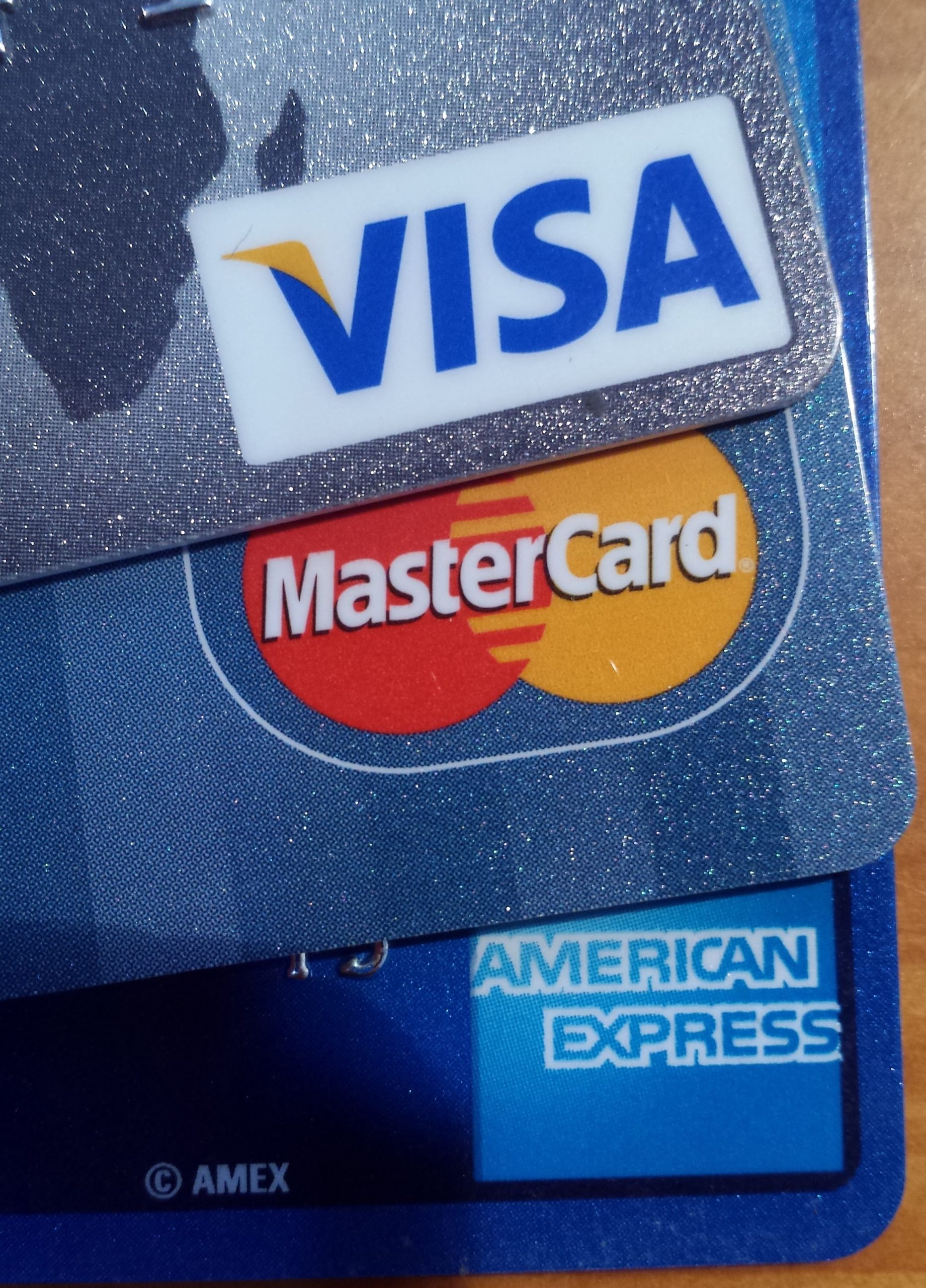Credit Card Logos 2015 12 1816 27 350044 Scaled