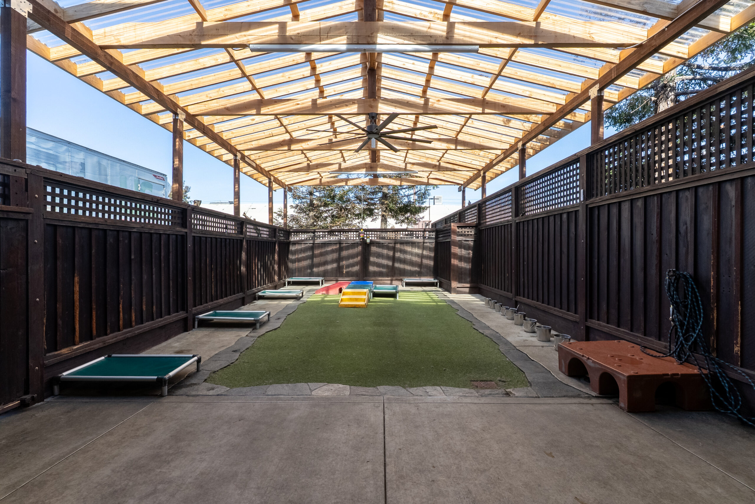 Exterior Yard 3 2 Scaled